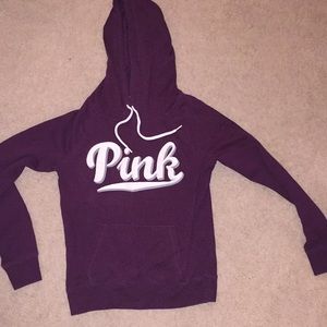 Victoria’s Secret PINK Hoodie